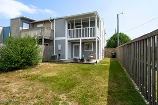 3117 Debra Blvd, Panama City, FL 32405 - Photo 23