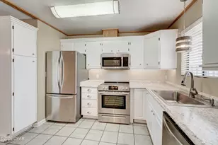 3117 Debra Blvd, Panama City, FL 32405 - Photo 11