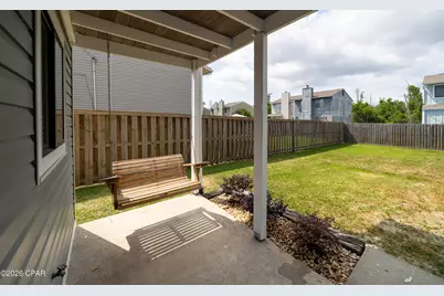 3117 Debra Boulevard, Panama City, FL 32405 - Photo 3
