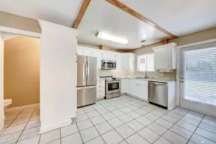 3117 Debra Blvd, Panama City, FL 32405 - Photo 9