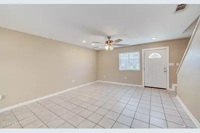 3117 Debra Boulevard, Panama City, FL 32405 - Photo 5