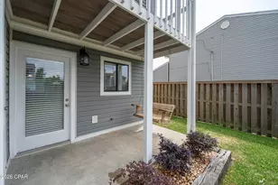 3117 Debra Blvd, Panama City, FL 32405 - Photo 21