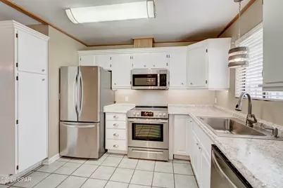 3117 Debra Boulevard, Panama City, FL 32405 - Photo 11