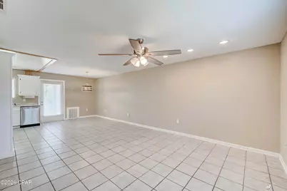 3117 Debra Boulevard, Panama City, FL 32405 - Photo 7