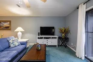 6215 Thomas Dr, Panama City, FL 32408 - Photo 33