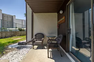 6215 Thomas Dr, Panama City, FL 32408 - Photo 37