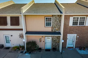 6215 Thomas Dr, Panama City, FL 32408 - Photo 103