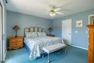 6215 Thomas Dr, Panama City, FL 32408 - Photo 47