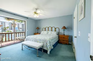 6215 Thomas Dr, Panama City, FL 32408 - Photo 45