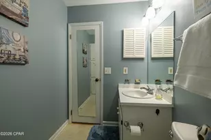 6215 Thomas Dr, Panama City, FL 32408 - Photo 11
