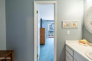 6215 Thomas Dr, Panama City, FL 32408 - Photo 55
