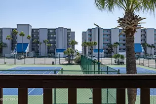 6215 Thomas Dr, Panama City, FL 32408 - Photo 53
