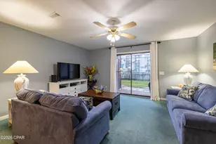 6215 Thomas Dr, Panama City, FL 32408 - Photo 29