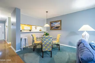 6215 Thomas Dr, Panama City, FL 32408 - Photo 23