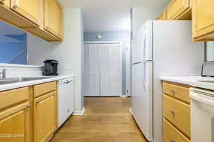 6215 Thomas Dr, Panama City, FL 32408 - Photo 19