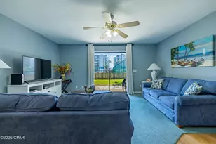 6215 Thomas Dr, Panama City, FL 32408 - Photo 35