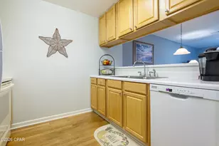 6215 Thomas Dr, Panama City, FL 32408 - Photo 15