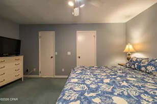 6215 Thomas Dr, Panama City, FL 32408 - Photo 67