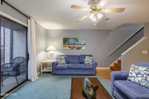 6215 Thomas Dr, Panama City, FL 32408 - Photo 31