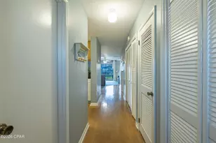 6215 Thomas Dr, Panama City, FL 32408 - Photo 3