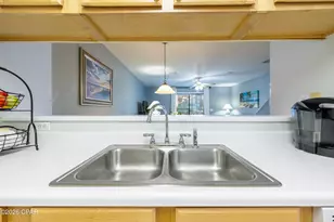 6215 Thomas Dr, Panama City, FL 32408 - Photo 21