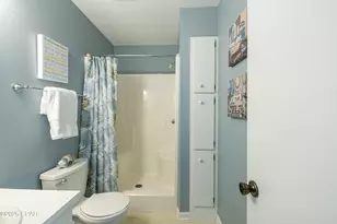 6215 Thomas Dr, Panama City, FL 32408 - Photo 9