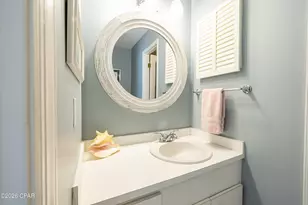 6215 Thomas Dr, Panama City, FL 32408 - Photo 57
