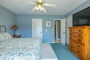 6215 Thomas Dr, Panama City, FL 32408 - Photo 49