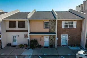 6215 Thomas Dr, Panama City, FL 32408 - Photo 105