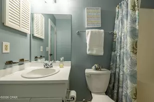 6215 Thomas Dr, Panama City, FL 32408 - Photo 7