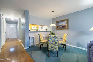 6215 Thomas Dr, Panama City, FL 32408 - Photo 27