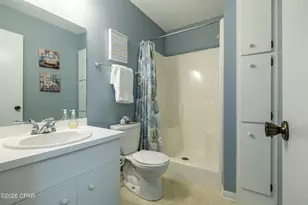 6215 Thomas Dr, Panama City, FL 32408 - Photo 5