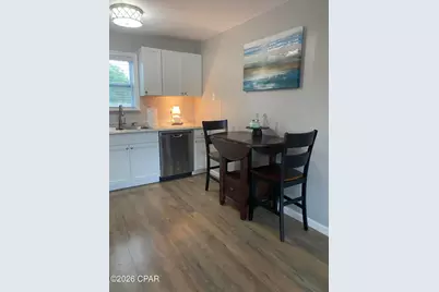 1408 Foster Avenue, Panama City, FL 32401 - Photo 3