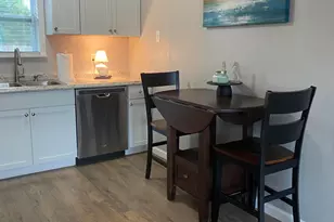 1408 Foster Ave, Panama City, FL 32401 - Photo 3