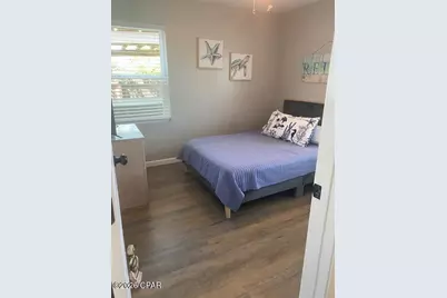 1408 Foster Avenue, Panama City, FL 32401 - Photo 7
