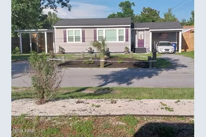 1408 Foster Avenue, Panama City, FL 32401 - Photo 15