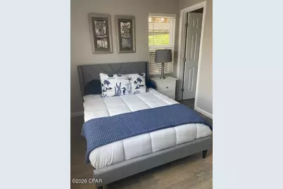 1408 Foster Avenue, Panama City, FL 32401 - Photo 5