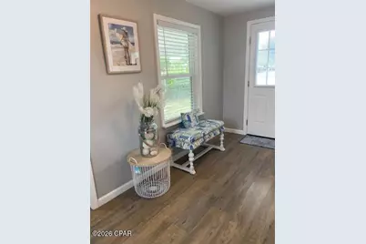 1408 Foster Avenue, Panama City, FL 32401 - Photo 13