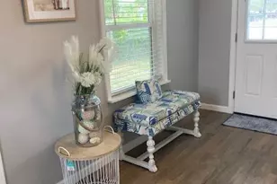 1408 Foster Ave, Panama City, FL 32401 - Photo 13