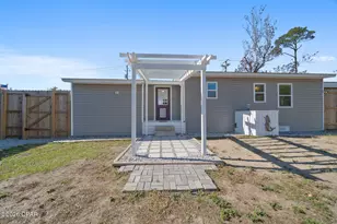 1408 Foster Ave, Panama City, FL 32401 - Photo 17
