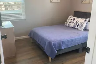 1408 Foster Ave, Panama City, FL 32401 - Photo 7