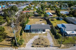 1408 Foster Ave, Panama City, FL 32401 - Photo 19