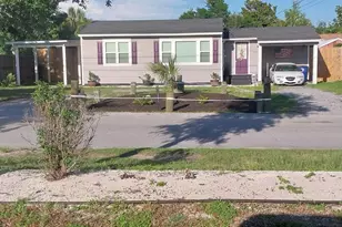 1408 Foster Ave, Panama City, FL 32401 - Photo 15