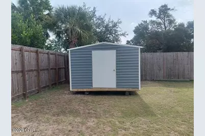 1408 Foster Avenue, Panama City, FL 32401 - Photo 21