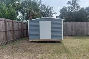 1408 Foster Ave, Panama City, FL 32401 - Photo 21
