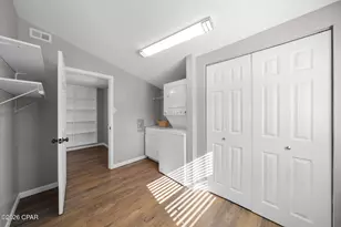 1408 Foster Ave, Panama City, FL 32401 - Photo 11