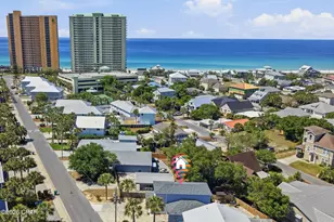 214 Sands St, Panama City Beach, FL 32413 - Photo 1