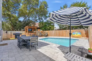 214 Sands St, Panama City Beach, FL 32413 - Photo 3