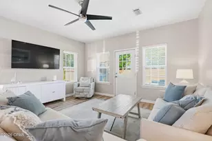 214 Sands St, Panama City Beach, FL 32413 - Photo 5