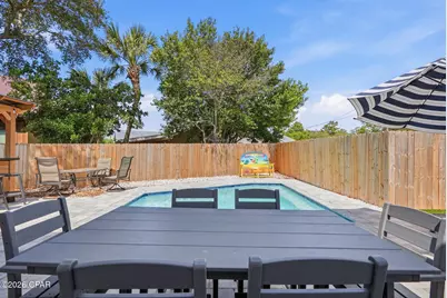 214 Sands Street, Panama City Beach, FL 32413 - Photo 39
